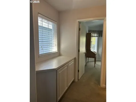 15 Mariners Lane Florence OR 97439