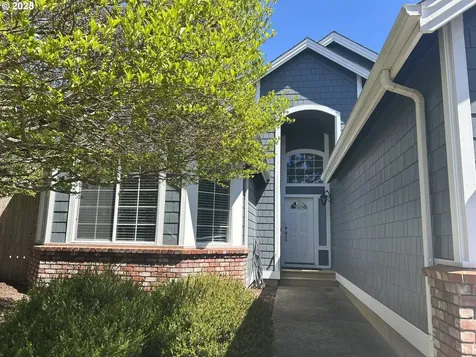 15 Mariners Lane Florence OR 97439