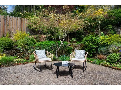 2329 SW Mitchell Street Portland OR 97239