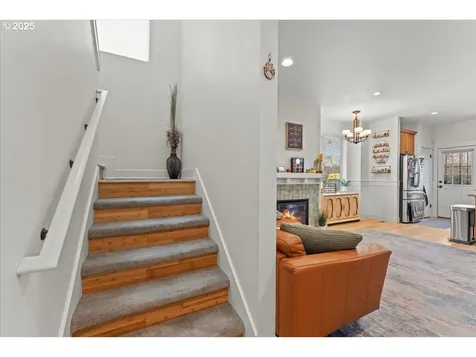 7908 SE Harney Street Portland OR 97206