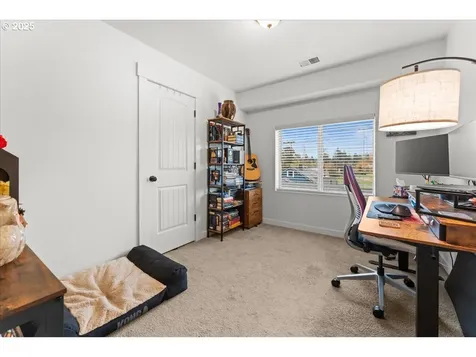 7908 SE Harney Street Portland OR 97206