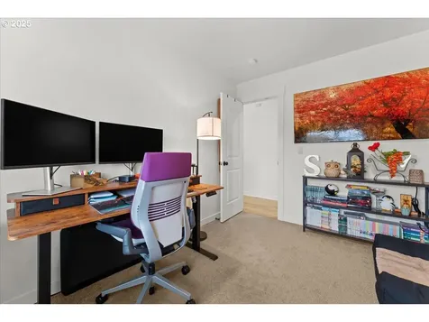 7908 SE Harney Street Portland OR 97206
