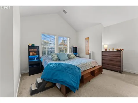 7908 SE Harney Street Portland OR 97206