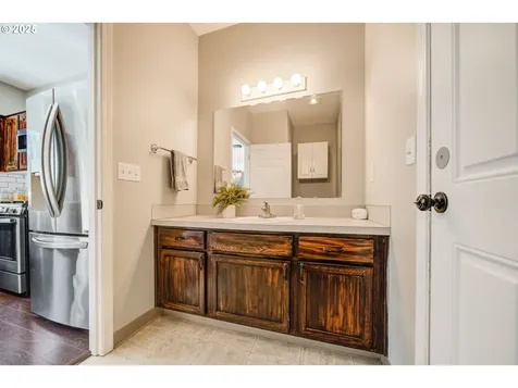 2010 SW 6th Avenue Camas WA 98607