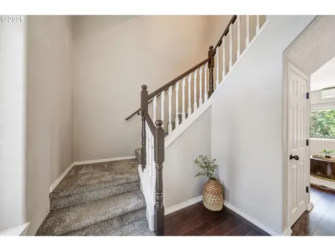 2010 SW 6th Avenue Camas WA 98607