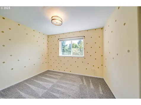 2010 SW 6th Avenue Camas WA 98607