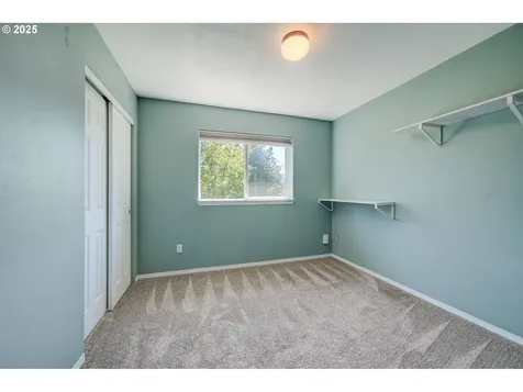 2010 SW 6th Avenue Camas WA 98607