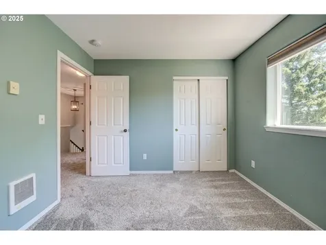 2010 SW 6th Avenue Camas WA 98607