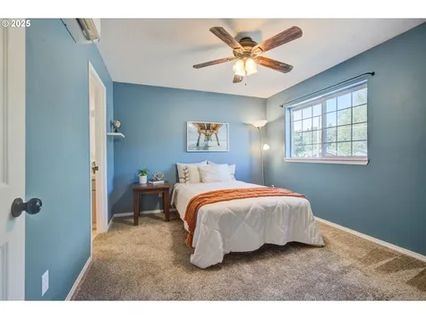2010 SW 6th Avenue Camas WA 98607