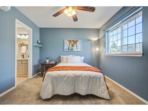 2010 SW 6th Avenue Camas WA 98607