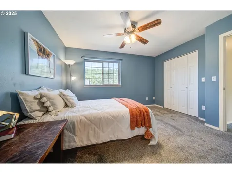 2010 SW 6th Avenue Camas WA 98607