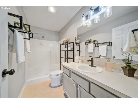 2010 SW 6th Avenue Camas WA 98607