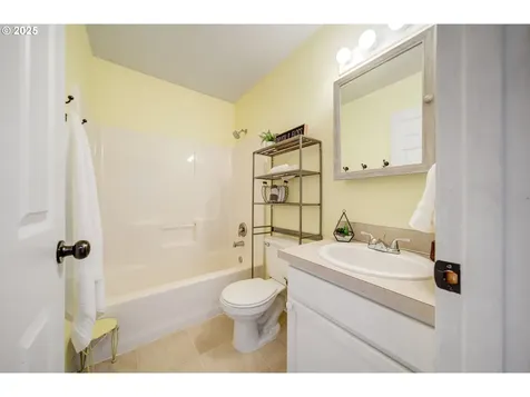 2010 SW 6th Avenue Camas WA 98607