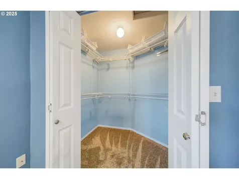 2010 SW 6th Avenue Camas WA 98607