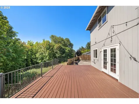 2010 SW 6th Avenue Camas WA 98607