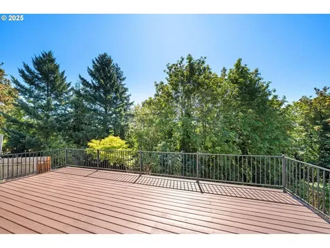 2010 SW 6th Avenue Camas WA 98607