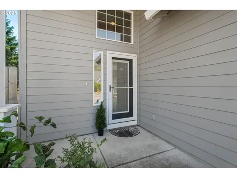 2010 SW 6th Avenue Camas WA 98607