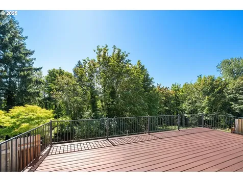 2010 SW 6th Avenue Camas WA 98607