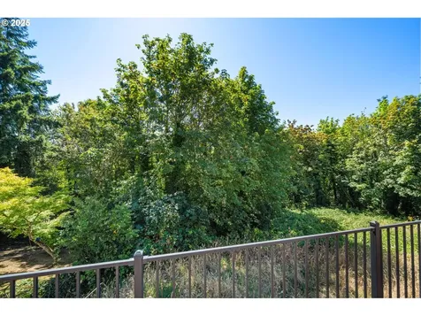 2010 SW 6th Avenue Camas WA 98607