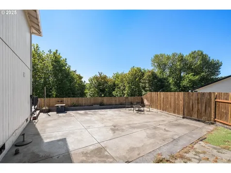 2010 SW 6th Avenue Camas WA 98607