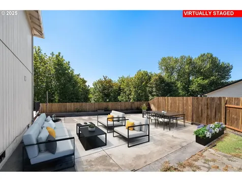 2010 SW 6th Avenue Camas WA 98607