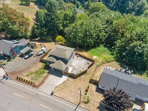 2010 SW 6th Avenue Camas WA 98607