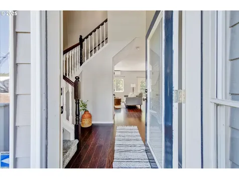 2010 SW 6th Avenue Camas WA 98607