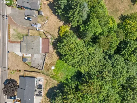 2010 SW 6th Avenue Camas WA 98607