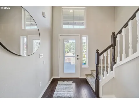 2010 SW 6th Avenue Camas WA 98607