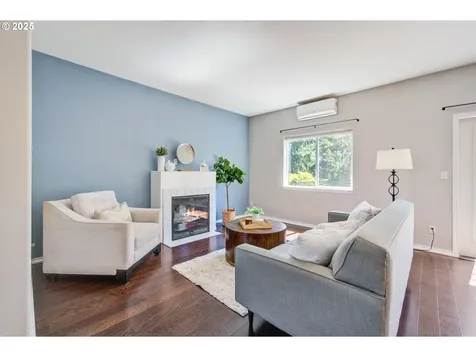 2010 SW 6th Avenue Camas WA 98607