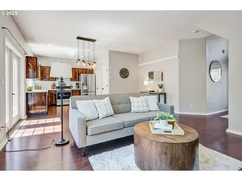 2010 SW 6th Avenue Camas WA 98607