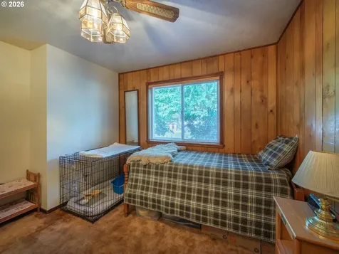 4005 Bennett Creek Road Cottage Grove OR 97424
