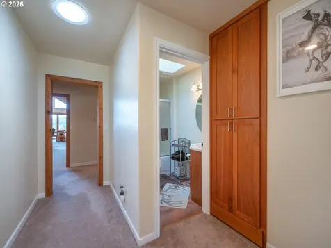 4005 Bennett Creek Road Cottage Grove OR 97424