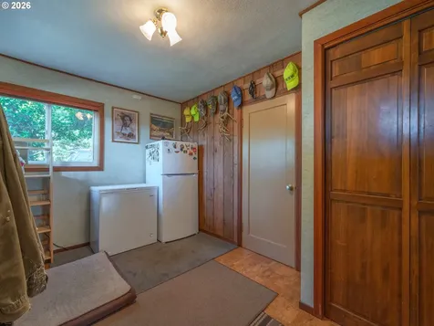 4005 Bennett Creek Road Cottage Grove OR 97424