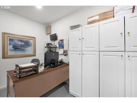 5803 SE Johnson Creek Boulevard Portland OR 97206