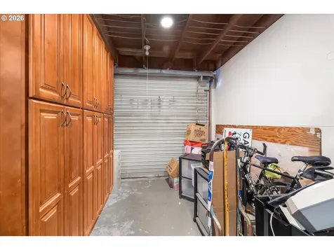 5803 SE Johnson Creek Boulevard Portland OR 97206