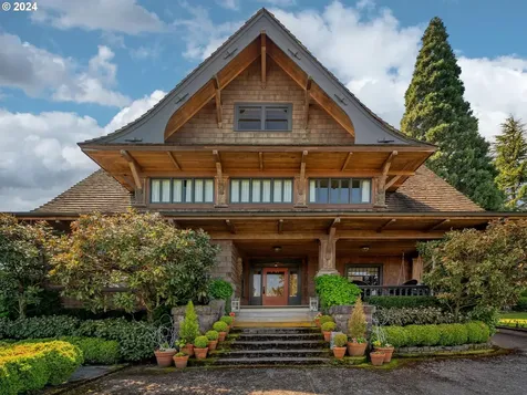1960 SW 16th Avenue Portland OR 97201