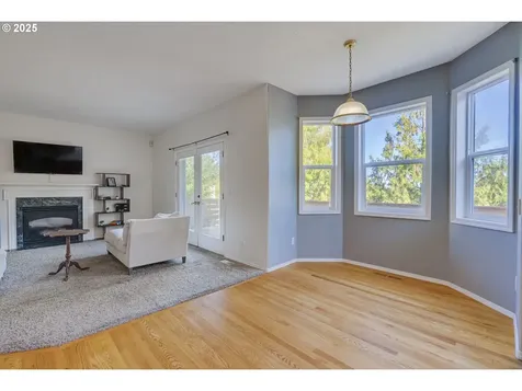 20819 SW Vicki Lane Beaverton OR 97007