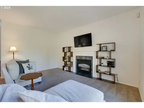 20819 SW Vicki Lane Beaverton OR 97007