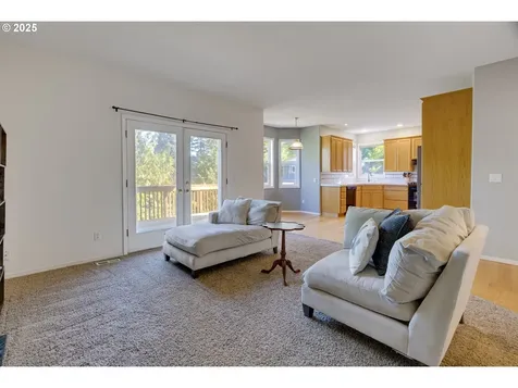 20819 SW Vicki Lane Beaverton OR 97007