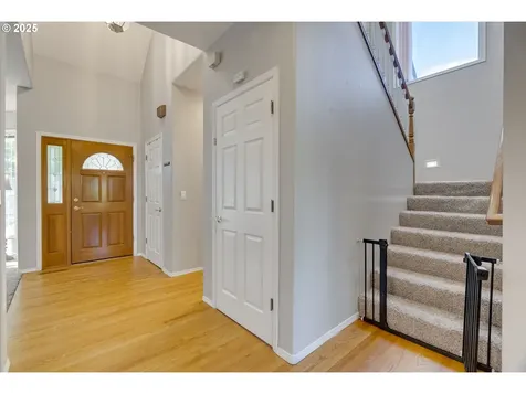 20819 SW Vicki Lane Beaverton OR 97007