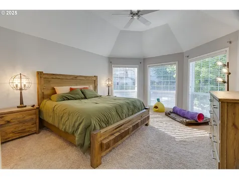 20819 SW Vicki Lane Beaverton OR 97007