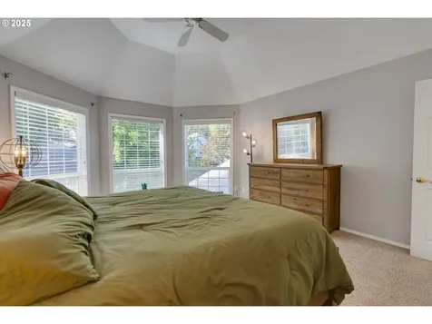 20819 SW Vicki Lane Beaverton OR 97007