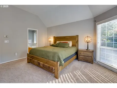 20819 SW Vicki Lane Beaverton OR 97007