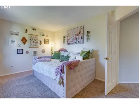 20819 SW Vicki Lane Beaverton OR 97007