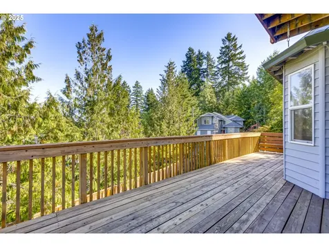 20819 SW Vicki Lane Beaverton OR 97007
