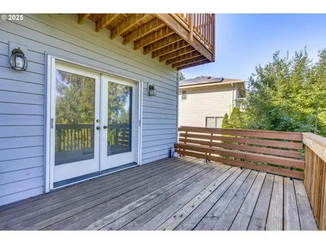 20819 SW Vicki Lane Beaverton OR 97007