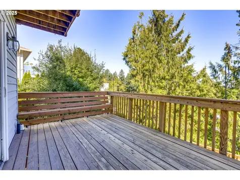 20819 SW Vicki Lane Beaverton OR 97007
