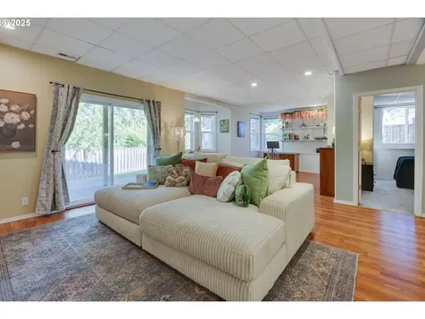 20819 SW Vicki Lane Beaverton OR 97007