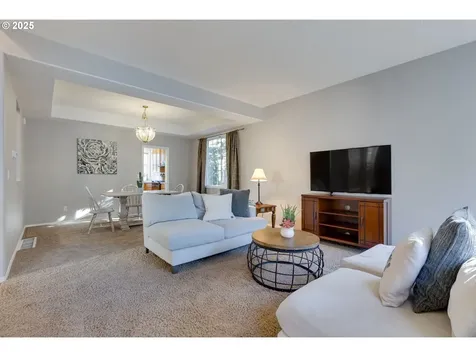 20819 SW Vicki Lane Beaverton OR 97007